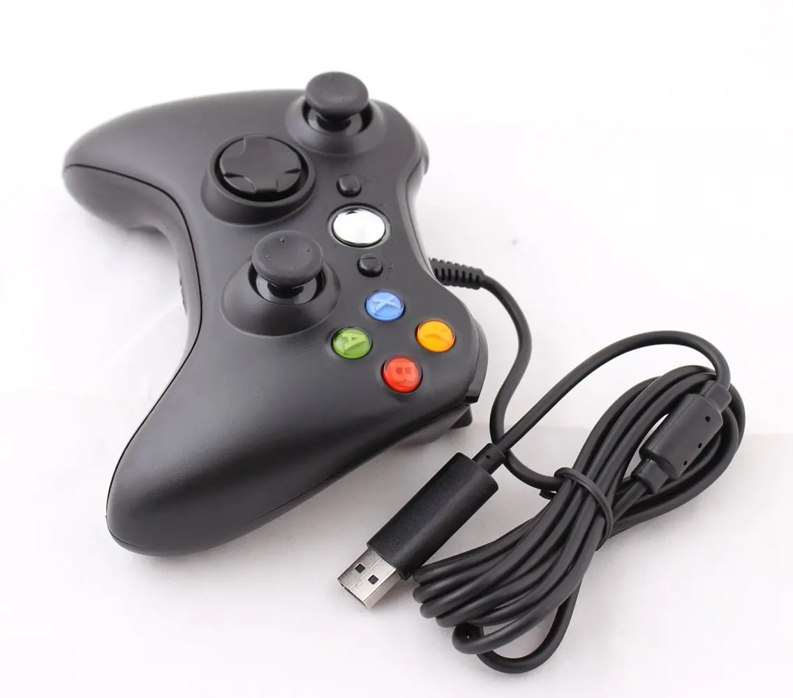 Xbox pc. Геймпад Xbox 360. Джойстик Икс бокс 360. USB для Xbox 360 джойстика. Xbox Gamepad проводной.