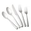 /product-detail/wholesale-new-design-stainless-steel-wedding-flatware-18-8-silver-cutlery-set-62392317948.html