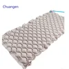 /product-detail/inflatable-anti-bedsore-anti-decubitus-bubble-air-cell-air-mattress-62345165001.html