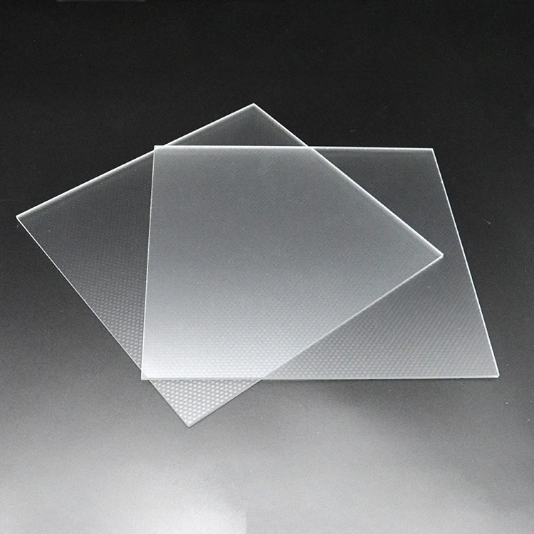 DSC_3323.JPG