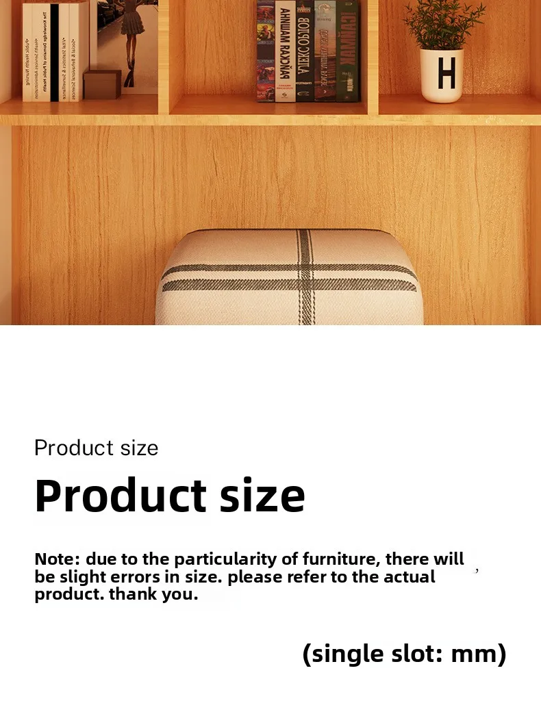 product custom metal material solid wood space capsule bunk bed kids and students apartment dormitory bunk bed with slide-18