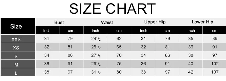 Yellow Long Sleeve V-Neck Rayon Spandex Bandage Dress Mini Patchwork Bodycon Dresses
