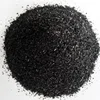 /product-detail/china-manufacturer-of-potassium-humat-humic-acid-directly-selling-65-62263327252.html