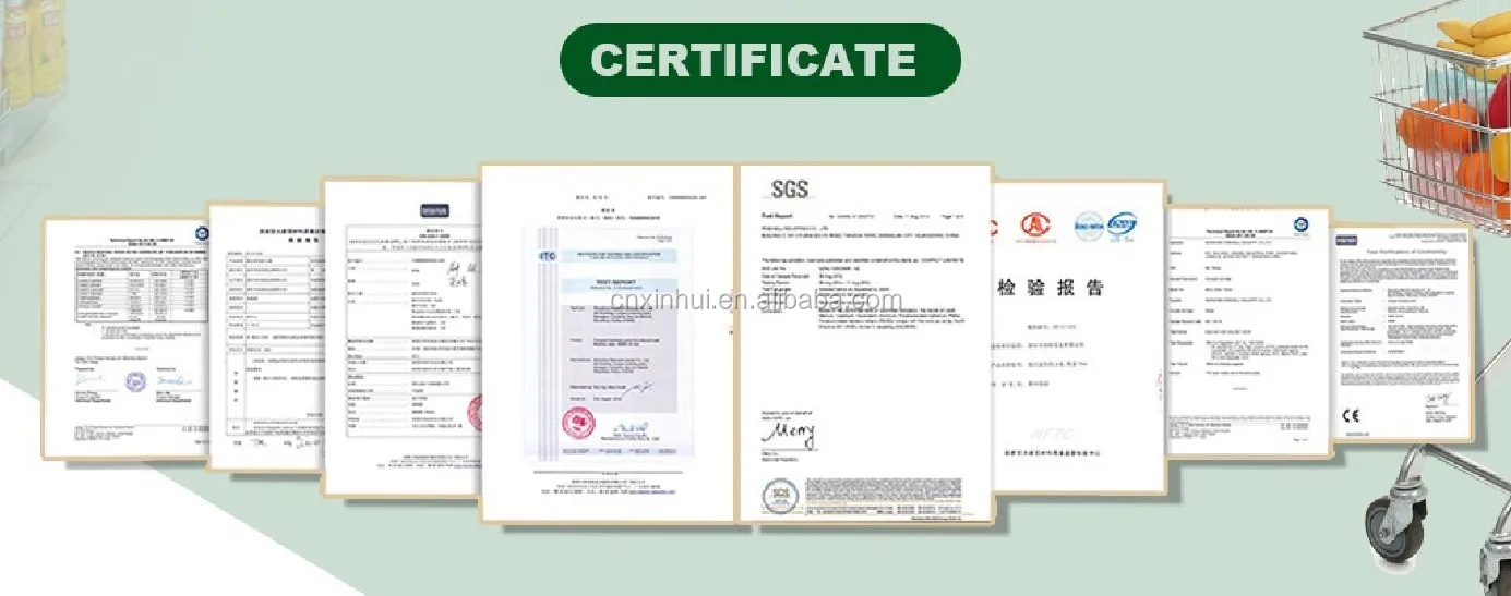 certification.JPG