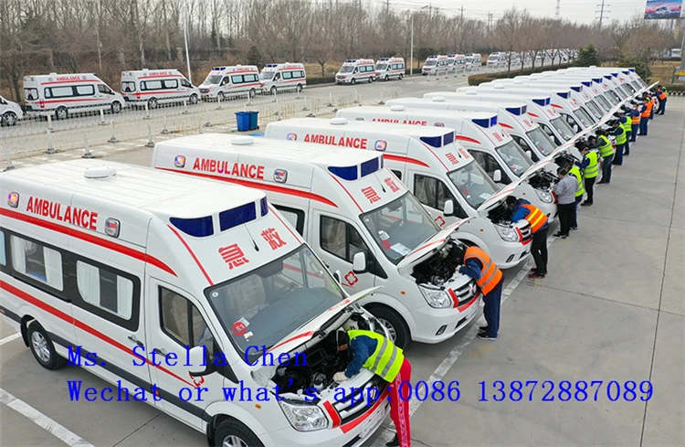 ambulance (163).JPG