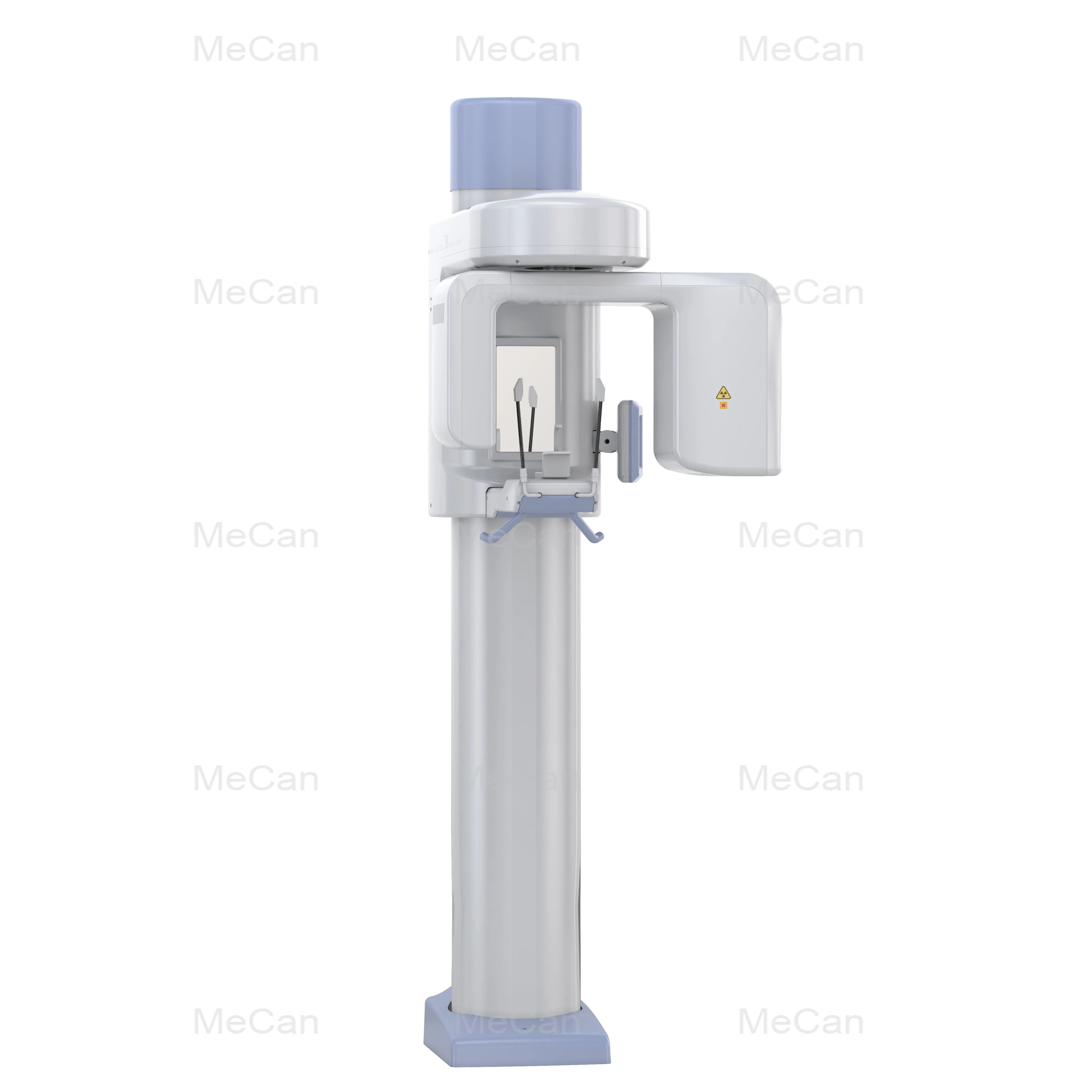 cbct5.jpg