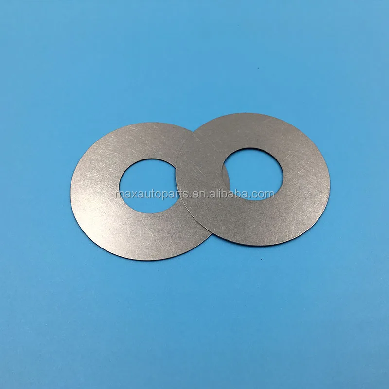 Shim-7.jpg