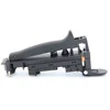 Dustproof Trigger Switch Power Tool Accessories Angle Grinder Switch
