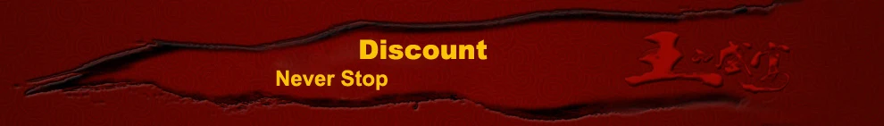 Discount-990.jpg