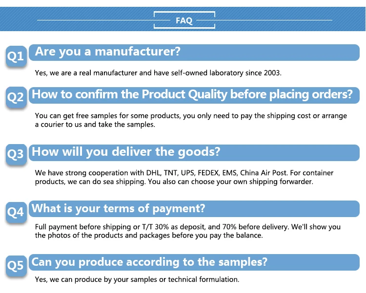 FAQ -2.jpg