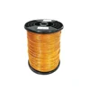 /product-detail/0-1mm-101-200-class-155-pet-film-coated-enameled-copper-litz-wire-magnet-wire-62383180814.html