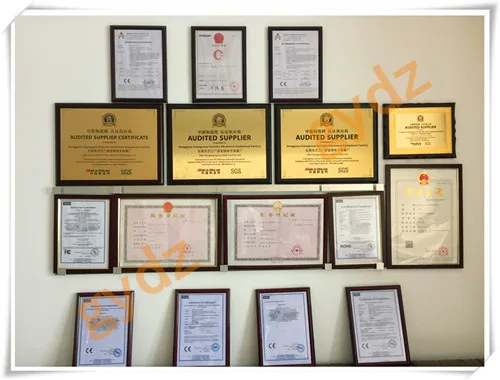 Induction Heating  (1).jpg