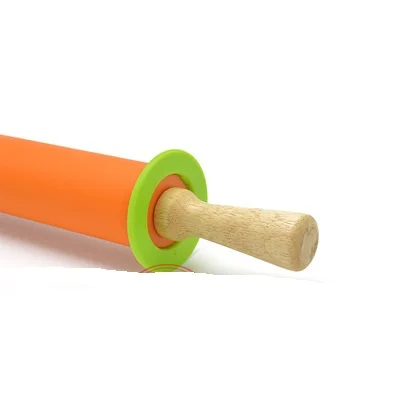 rolling pin (5).jpg