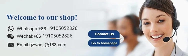 photobank2826.jpg