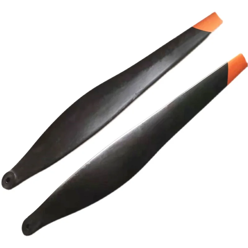T40/T20P Upper Positive Propeller CCW Plant Protection Drone Accessories Drone Propeller supplier