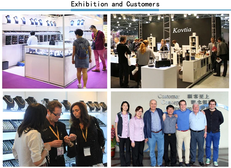 exhibition.jpg