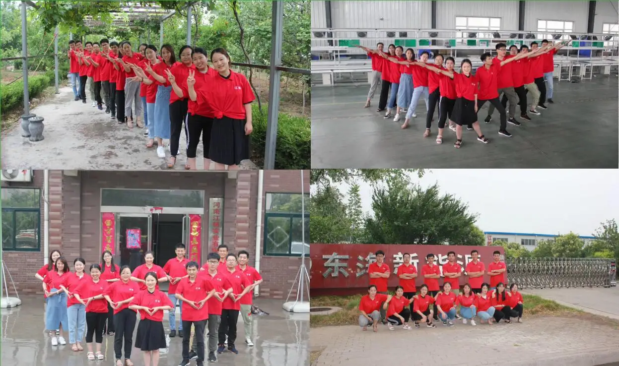 QQ20190826100155.jpg