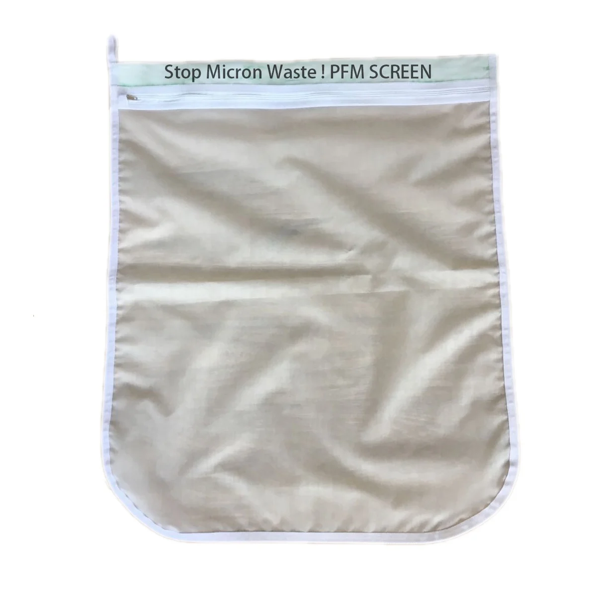 Special Fabric Ecofriendly Laundry Bag For Filters Micro Fibers Buy