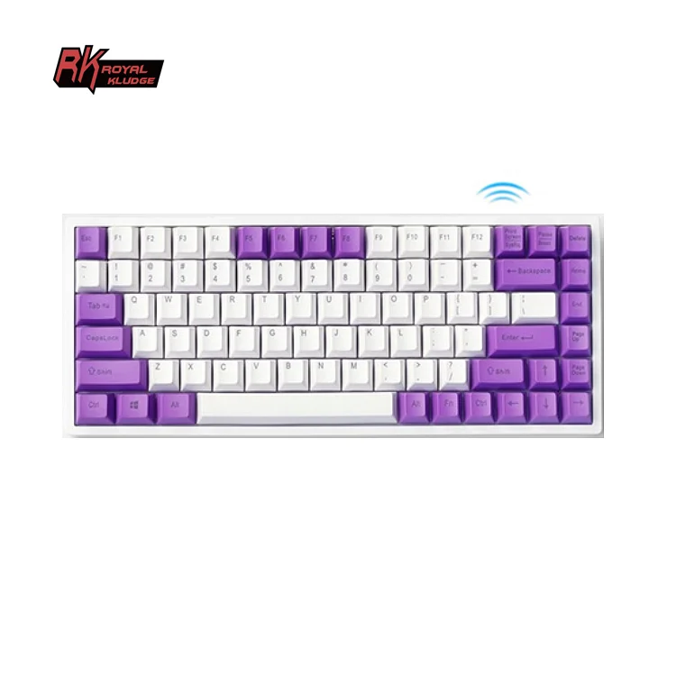 

steelseries tastatur gaming ilent touchpad macro keyboard mechanical witches for ell blue witch mobile phone et wired,2 Pieces