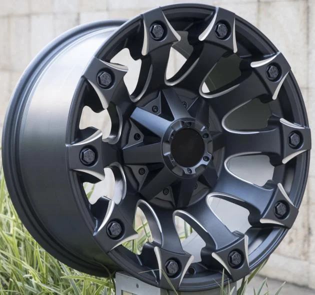 Racing Wheel R15 R16 R17 R18 Inch Japan Alloy Rims Black 4x100 Rim 17x7 5 18x8 5 Wheels Buy 18 Inch 4x100 Alloy Wheel 18 Inch Alloy Rims 16 Inch Alloy Rims Product On Alibaba Com