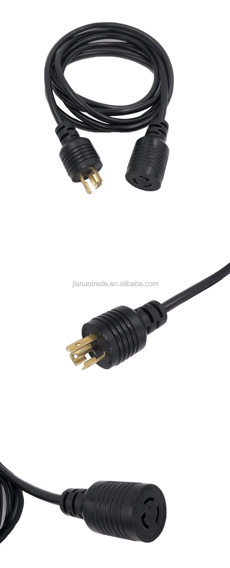 Locking extension cord.JPG