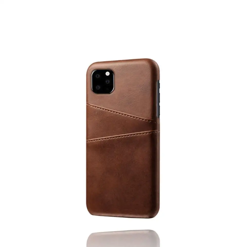 phone case 3.jpg