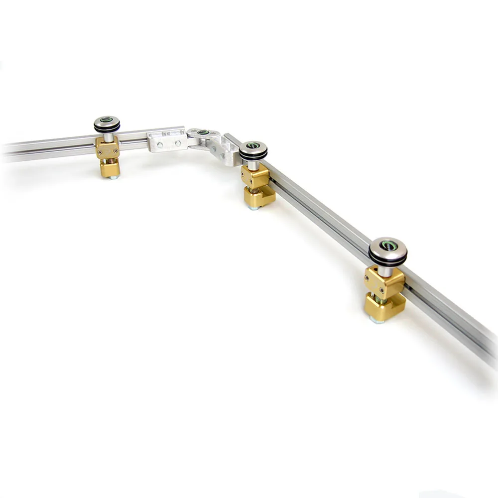 4' 6' 8ft Granite Sink Hole Saver Set For Stone Countertops Slab Buy