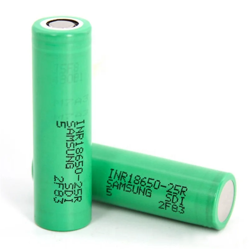 Аккумуляторы 2500 мач. Аккумулятор inr18650 2000mah 3.7v. Inr18650-25r. Аккумулятор 18650 3.7v 3000mah. Аккумулятор 18650 3.7v 2500mah.