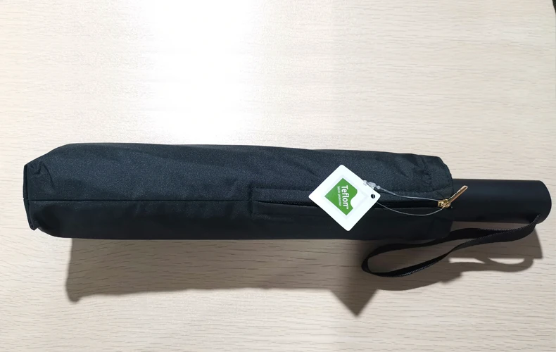 QQ20200630165741.jpg