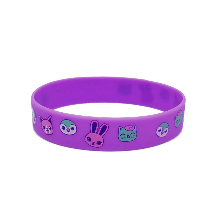 Cheap Funny Silicone Wristband Buy Cheap Funny Silicone Wristband