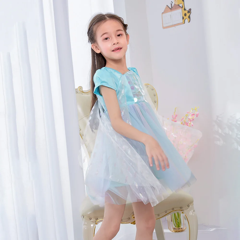 Arc En Ciel Robe De Princesse Bebe Fille Robes Dames Robes Formelles Enfants Automne Vetements Buy Vetements D Automne Pour Enfants Robes De Bebe Fille Robes Formelles Dames Product On Alibaba Com