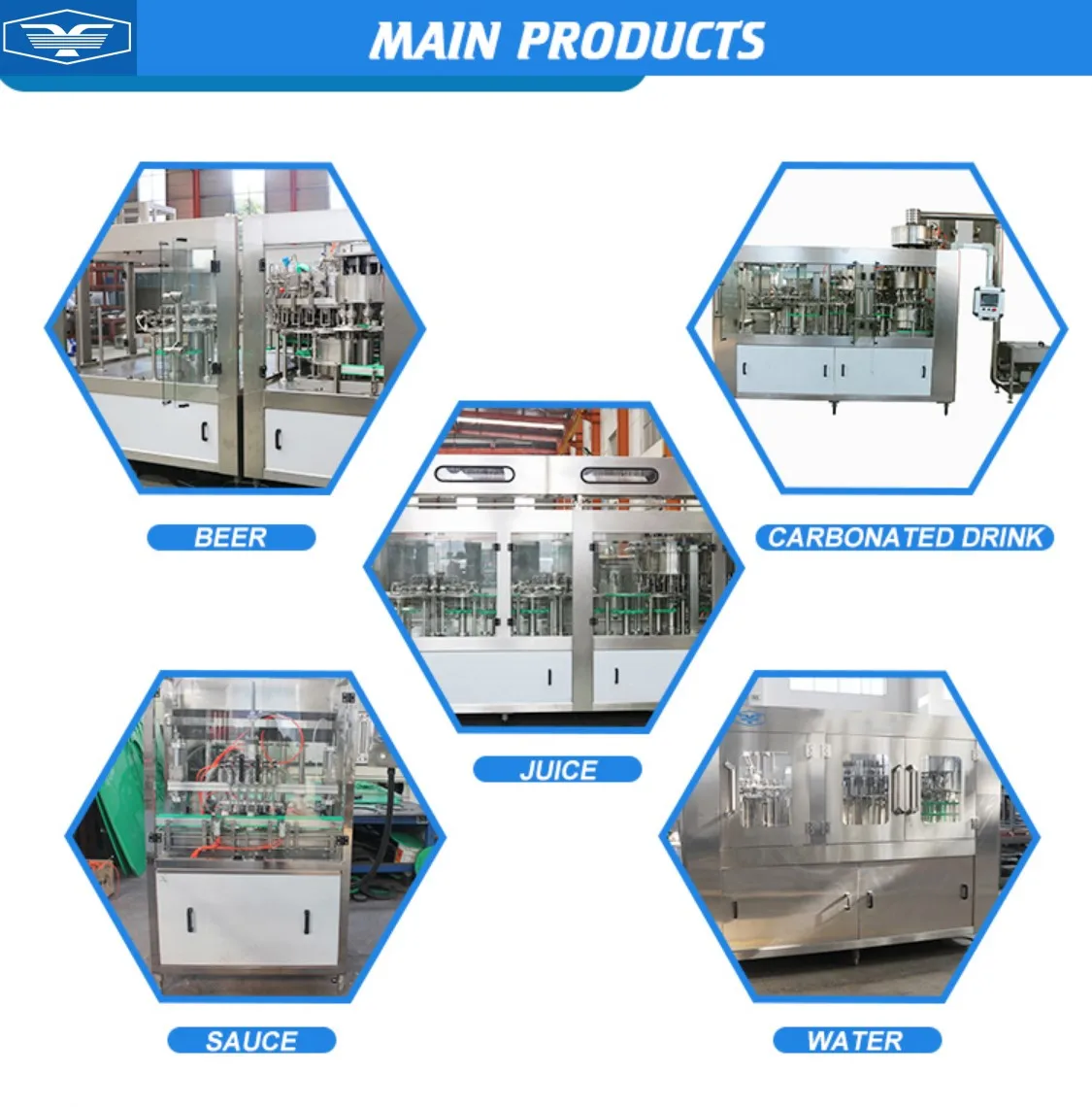 main product.jpg