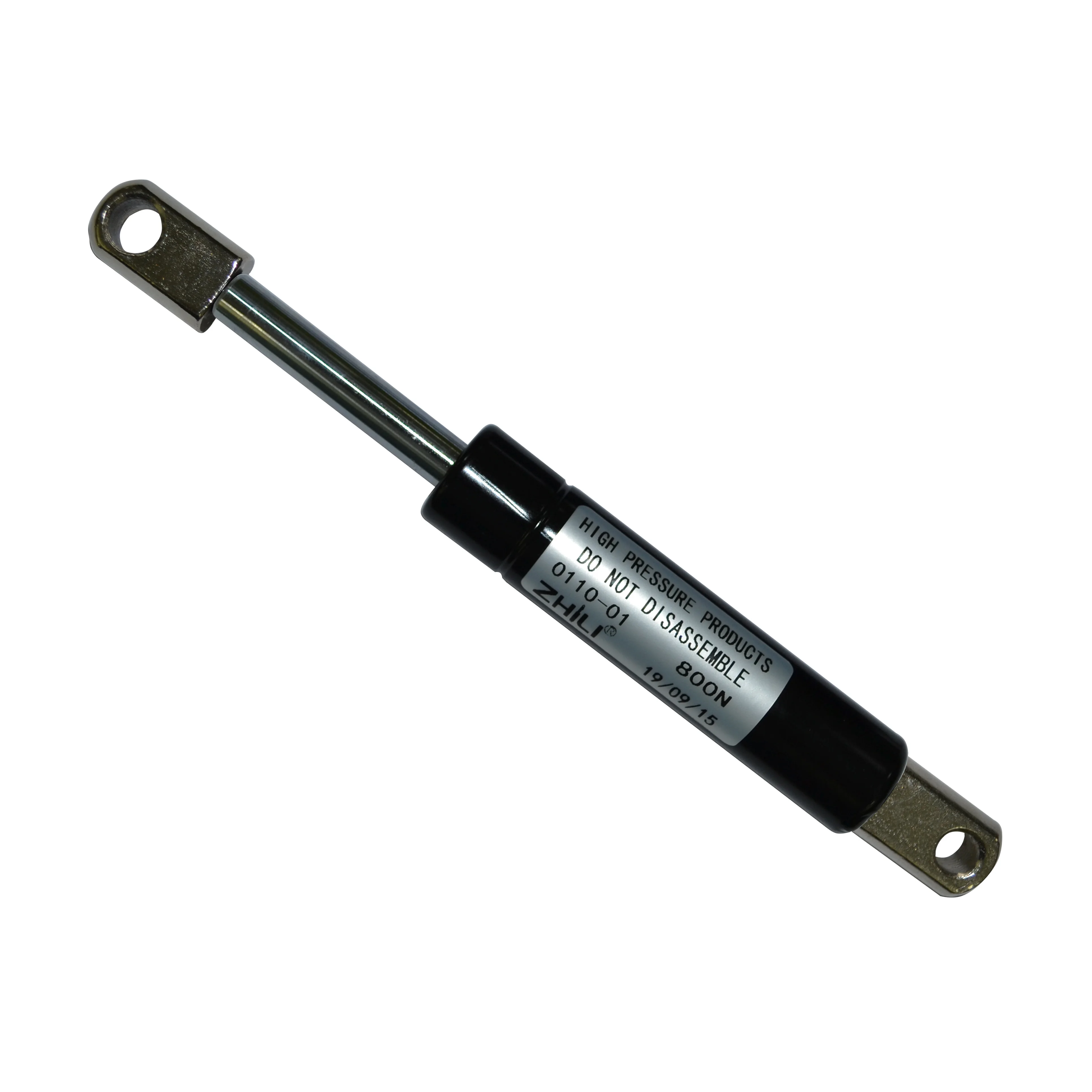 Stock Gas Spring For Heat Press Parts Buy Heat Press Parts,Gas Spring