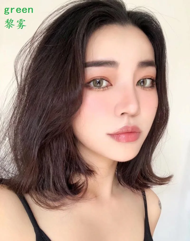 green4