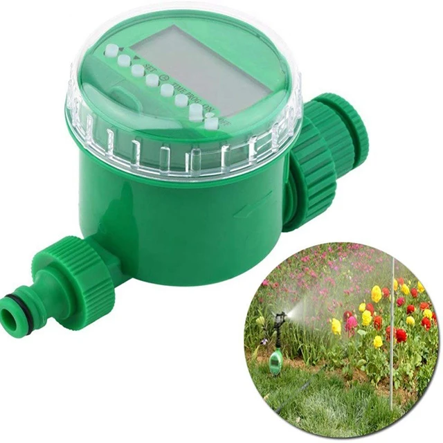 water timer1.jpg