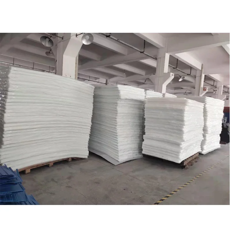 2mm Protective Board Proplex Twinplast 1.22m X 2.44m White Coroplast Sheets Buy Coroplast