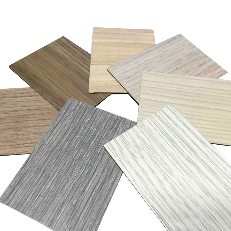 plain-mdf-board-3mm-fire-rated-mdf-board-laminated-mdf-board-buy-3mm