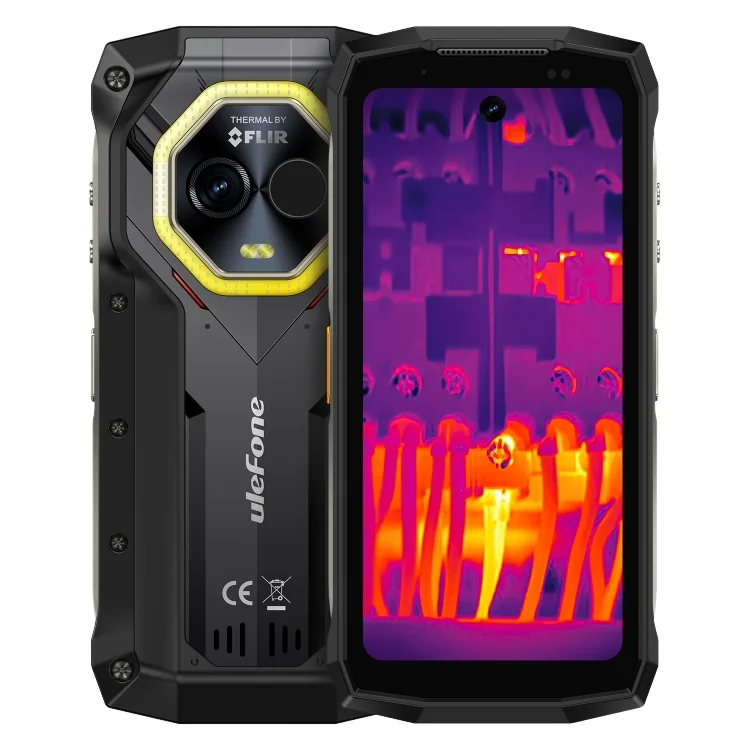 4.7 Inches Mobile Phone Guide: How to Choose the Right Compact Smartphone