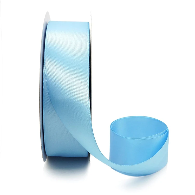 satin ribbon-40