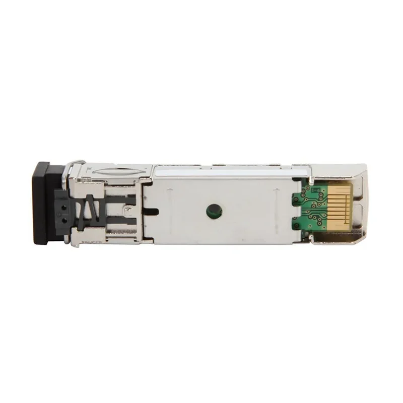 Original Sfp-10g-sr-s 10gbase-sr Sfp 10g Fiber Optical Transceiver ...