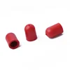 High quality plastic/polyurethane/pe part