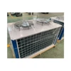 boyard condensing unit car refrigeration unit domus 12/24v refrigerator electronic unit