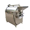 electric gas peanut walnut sesame small corn roaster
