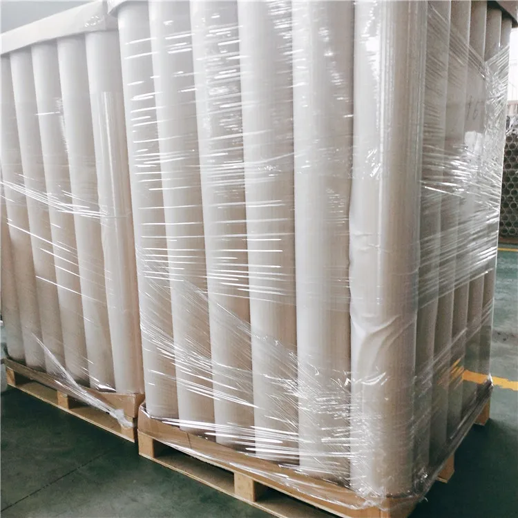 Смол упаковка. Шпагат сеновязальный 1200 текс. Эпоксидная смола ker-828 1 кг. Смол упаковка. Смол упаковка.