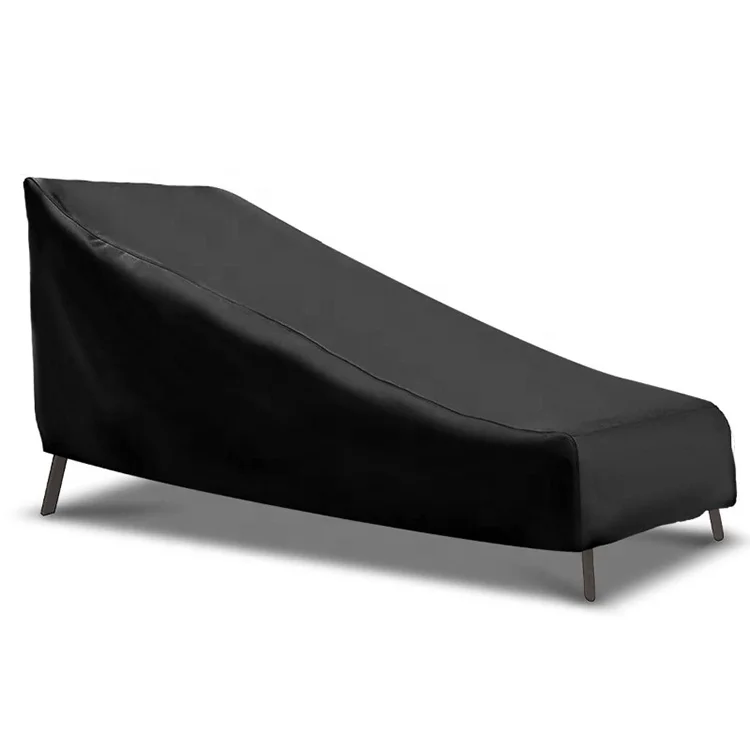 

outside furniture cover,100 Pieces, Black/customized color