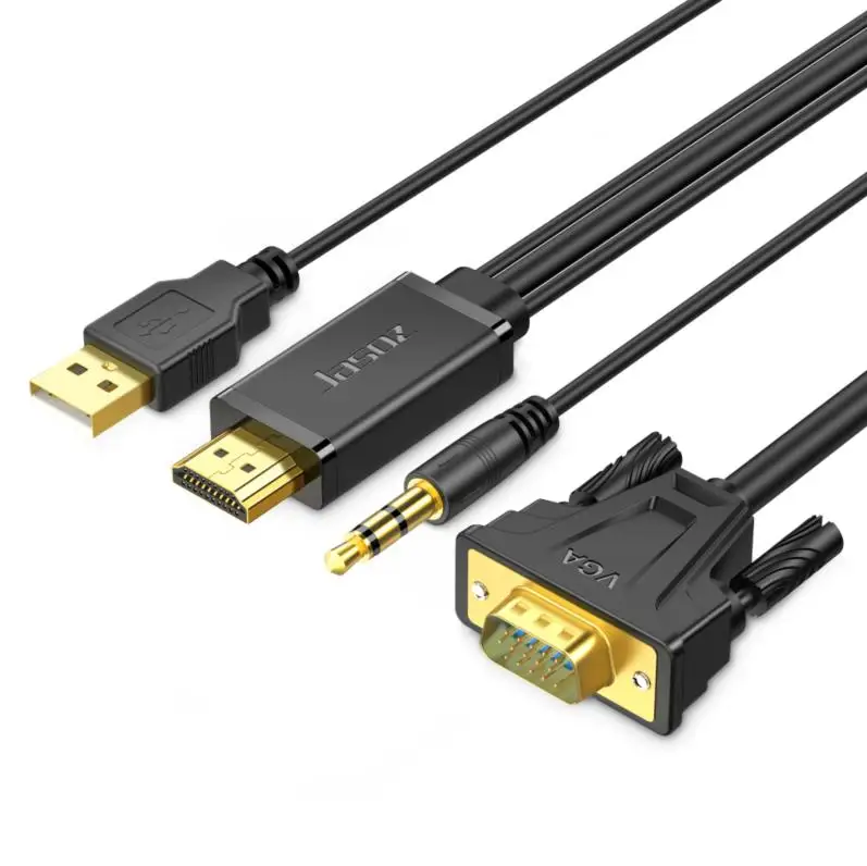 Alcor USB Chip Guide: How to Identify, Fix & Choose Right
