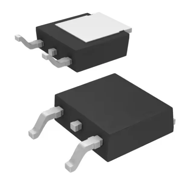 How to Use LM358 Op-Amp: Practical Guide for Hobbyists & Engineers