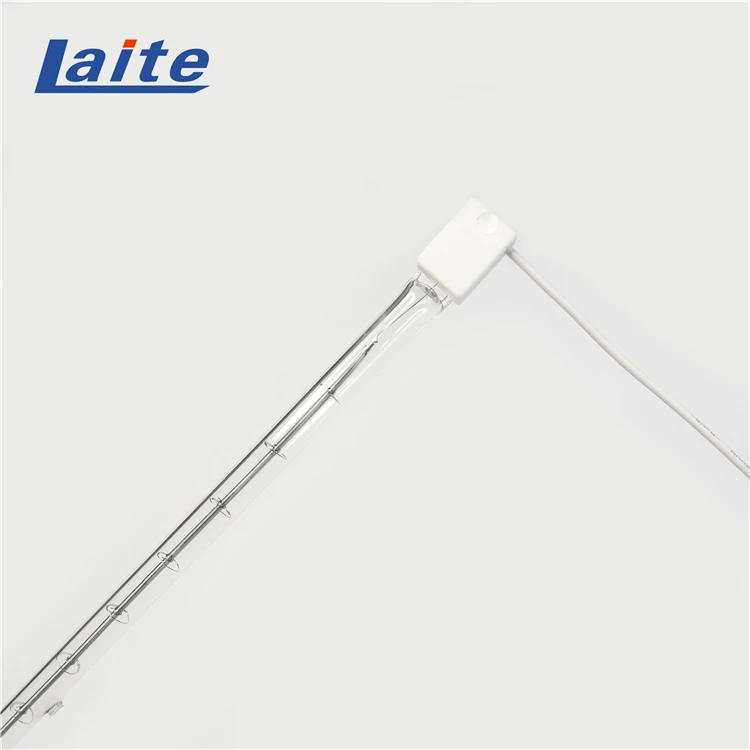 carbon fiber tube heat resistant