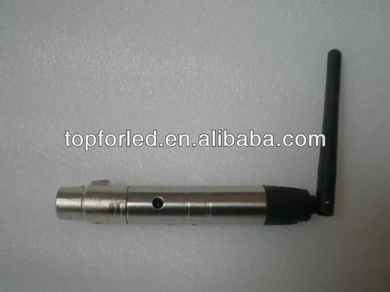 XLR-WI-DMX.JPG