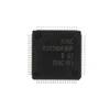 New and original LQFP80 IC patch M30280FAHP
